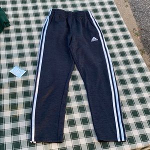 Adidas joggers
